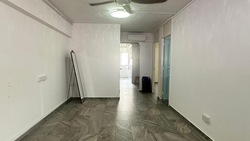 Blk 899 Tampines Polyview (Tampines), HDB 3 Rooms #521313471